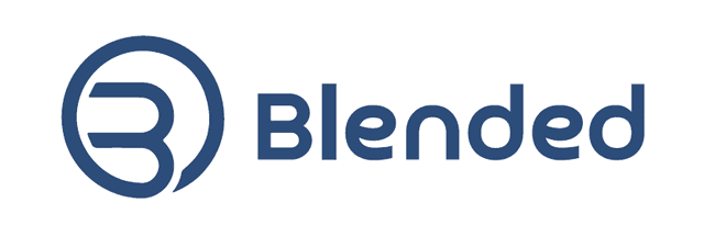 BLended